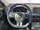 MG HS Excite 1,5 TGI 119 kW 2WD 7AT - náhled 10