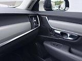 Volvo S90 T8 AWD // ULTIMATE // 335 kW - náhled 22