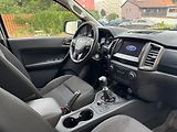 Ford Ranger (2022) Wolftrack, DPH, 1. maj - náhled 16