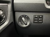 Volkswagen Caddy 1.4 TGi - náhled 8