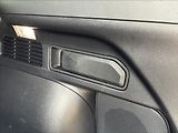 Ford Kuga 2,5 PHEV  ST-Line X  AUT DPH - náhled 13