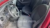Dacia Logan (2018) 1.0SCe, 2.maj,ČR, AC, STK5/28 - náhled 2