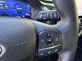 Ford Puma (2023) 1.0 mHEV/92kW *ST Line 1.Maj. - náhled 14