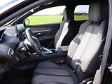 Peugeot 5008 1,2 PT Aut. Allure 7-Míst DPH - náhled 11