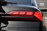 Audi Q7 50TDI Q S-LINE N.TOP K360° 1M - náhled 65