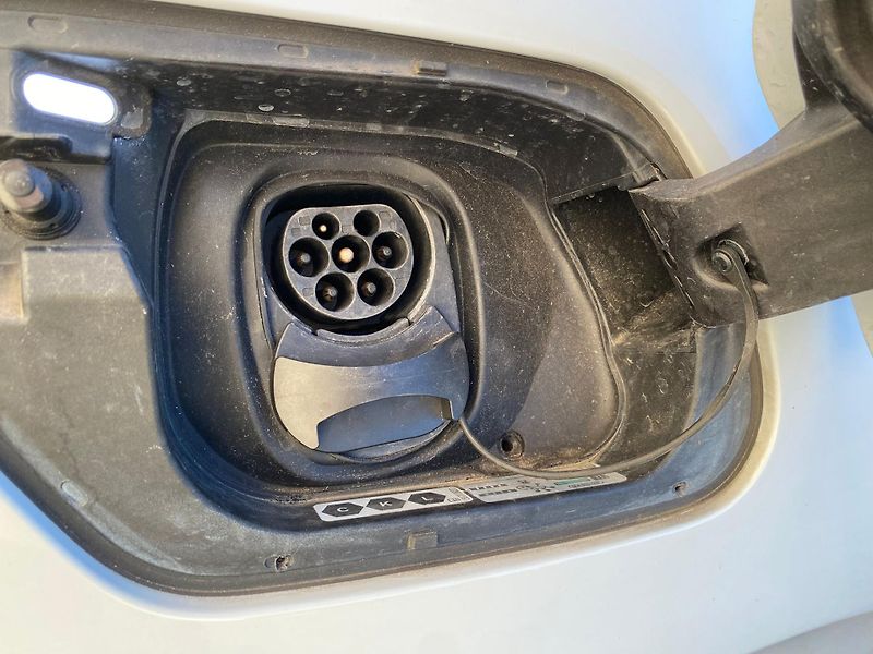 Volkswagen ID.3 (2022) PRO Performance 2022 - fotka 7 z 22
