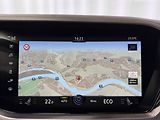 Volkswagen Touareg 3.0TDI 210KW 4MOTION R-LINE, V - náhled 14