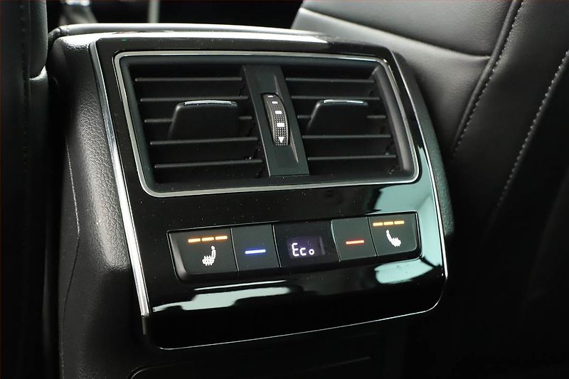 Škoda Superb (2020) Laurin&Klement iV 1.4 TSI PHEV - fotka 13 z 20