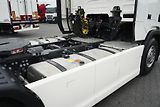 Scania (2023) R 450 / EURO 6 / ACC / RETARDE - náhled 14