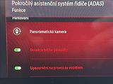 Opel Astra 1,5 CDTi96kW GS,DPH,Bohatá výb - náhled 23