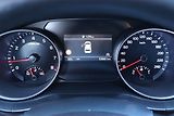 Kia Ceed (2024) Silver 1.5 T-GDI, Serv.kniha - náhled 10