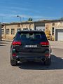 Jeep Grand Cherokee (2018) SRT 6.4 hemi V8 - náhled 3