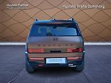 Hyundai Santa Fe (2025) 5S 25 1,6 T-GDI HEV 4WD CAL - náhled 6