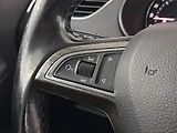 Škoda Octavia (2016) Scout 2.0 TDI, 4X4, Tempomat - náhled 16