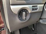 Škoda Yeti (2010) 1.2 TSi, Experience, DSG - náhled 15