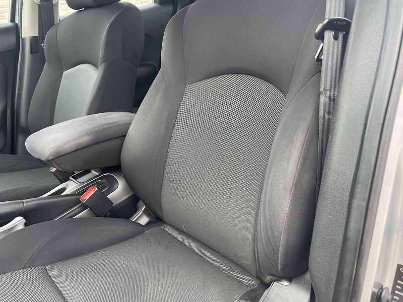 Nissan Juke 1.6i 115PS AUTOMAT 98000KM TOP - fotka 101 z 180