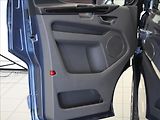 Ford Tourneo Custom 2,0 EB 95kW MT L1 Titan.8-míst - náhled 16