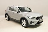 Volvo XC40 B4 CORE AUT  - náhled 17