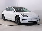 Tesla Model 3 (2020) Std Range Plus 52kWh, SoH 83% - náhled 1