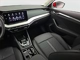 Škoda Octavia (2024) Style 1.5 TSI e-tec - náhled 8