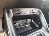 Hyundai ix35 1.7 CRDI/85kW trikolor - náhled 20