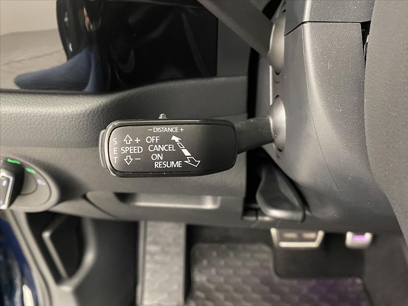 Škoda Kodiaq 2,0 TDI 147kW DSG 4x4 L&K - fotka 24 z 31