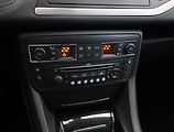 Citroën C5 (2009) 2.2 HDi, Tempomat - náhled 10