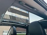 Peugeot 4008 1.8HDI 4x4 VÝHŘEV KAMERA TAŽNÉ - náhled 44