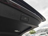 Škoda Superb L&K 7DSG 2,0TSI - náhled 25