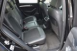 Audi Q5 (2015) 2.0 TDi 140kW Quattro S-LINE - náhled 20