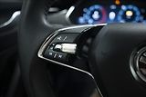 Škoda Octavia 2,0 TDI ČR KEYLESS VÝHŘEV ČR - náhled 21