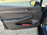 Volkswagen Golf GTD 2,0 TDi/147kW - DSG,Matrix - náhled 9