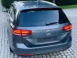 Volkswagen Passat 2.0TDI MANUÁL VÝHŘEV KAMERA - náhled 16
