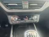 Škoda Scala (2019) 1.6TDi, 85KW - náhled 12