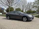 Mazda 6 1.8 Elegance - náhled 13