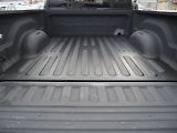 Dodge RAM 1500 (2021) Warlock 4x4 LPG - náhled 14