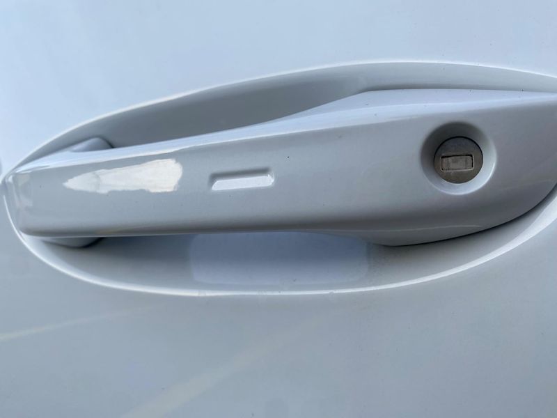 Volkswagen ID.3 (2023) PRO Performance 2023, TAŽNÉ - fotka 6 z 20