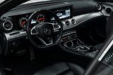 Mercedes-Benz Třídy E - náhled 9