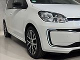 Volkswagen e-up! 61kW Style LED Kamera APP - náhled 7
