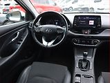Hyundai i30 (2018) 1.6 CRDi, Automat, Serv.kniha - náhled 7