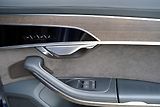 Audi A8 50 TDI Quattro 210 Kw/B&O/Matr - náhled 24