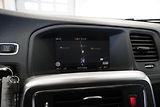 Volvo V60  2,0 T4 R-DESIGN AUTOMAT - náhled 25