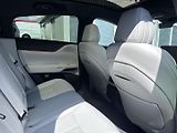 Xpeng G6 (2026) G6 Long Range, 20
