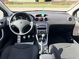 Peugeot 308 SW 1.6i PANORAMA LPG - náhled 14