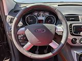 Ford Kuga (2010) 2.0 TDCi, AC - náhled 14