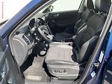 Škoda Kodiaq (2019) 1.5 TSi, Style, DSG, Webasto - náhled 9