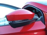 Škoda Karoq (2020) 1.5TSI,110kw,DSG,TZ,ČR,1maj. - náhled 41