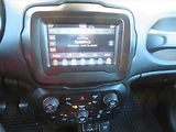 Jeep Renegade (2020) Limited 1.0 T-GDI, Serv.kniha - náhled 12