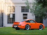 Porsche 911 Carrera 4S 997 EDIT AUTOMOTIVE - náhled 27