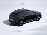 Hyundai Kona (2026) N Line - náhled 3